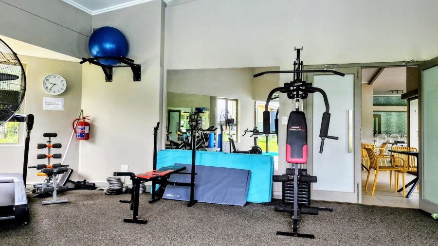 3 Bedroom Property for Sale in Brenton On Lake Western Cape